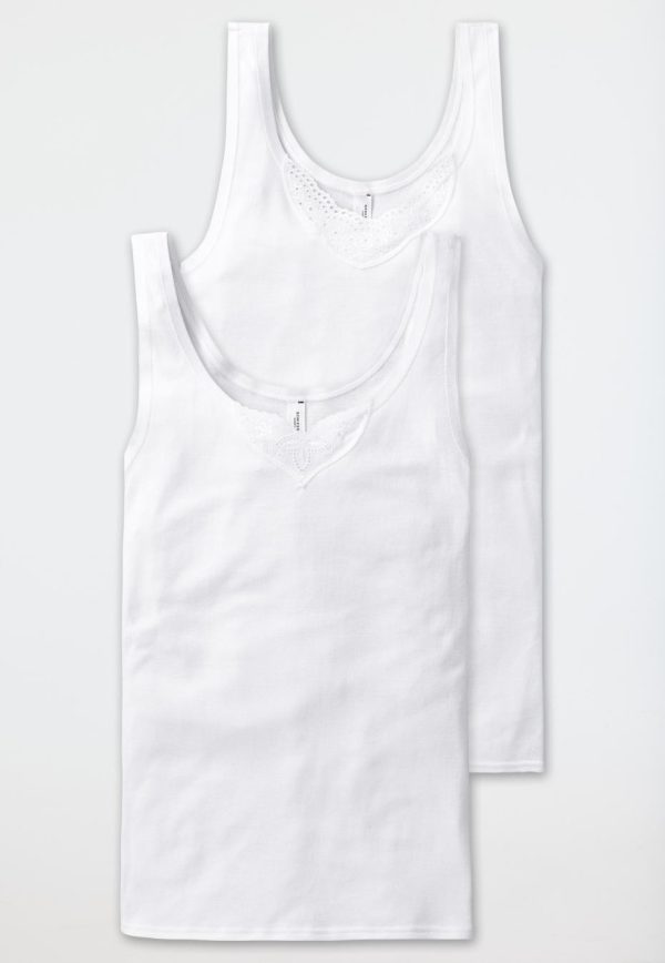 Yargershelton.shopb8459269f6 3