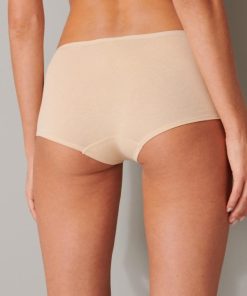 Yargershelton.shopb87ac704ce 2