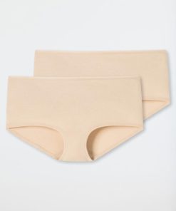 Yargershelton.shopb87ac704ce 3