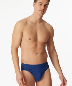 Yargershelton.shopb8955de4fe 1