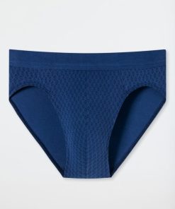 Yargershelton.shopb8955de4fe 3