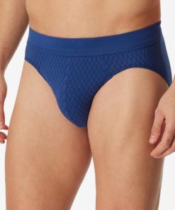 Yargershelton.shopb8955de4fe 4