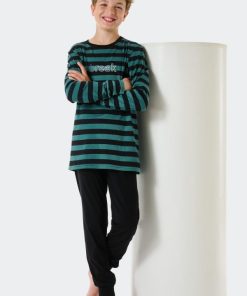 Yargershelton.shopb8e6a327f7 1