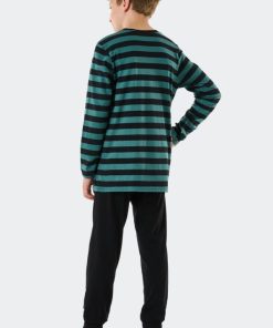 Yargershelton.shopb8e6a327f7 2