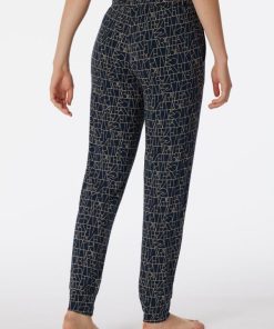 Yargershelton.shopb93c798cd8 2