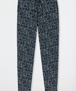 Yargershelton.shopb93c798cd8 3