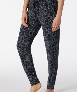 Yargershelton.shopb93c798cd8 4