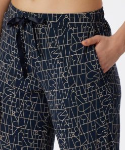 Yargershelton.shopb93c798cd8 5