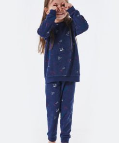 Yargershelton.shopb9c2e12101 1