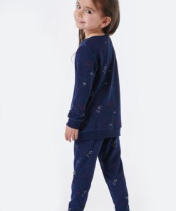 Yargershelton.shopb9c2e12101 2