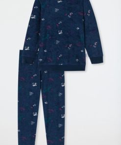 Yargershelton.shopb9c2e12101 3