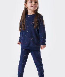 Yargershelton.shopb9c2e12101 4