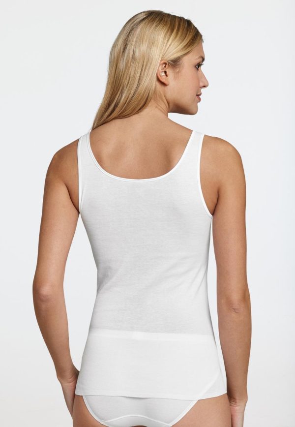 Yargershelton.shopba042300d7 2