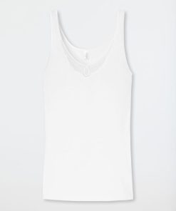 Yargershelton.shopba042300d7 3