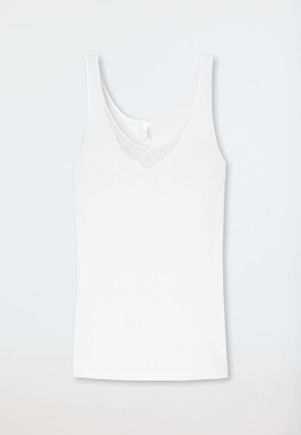 Yargershelton.shopba042300d7 3