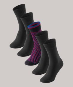 Yargershelton.shopba358bea93 1