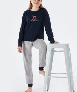 Yargershelton.shopbab1b540cc 1