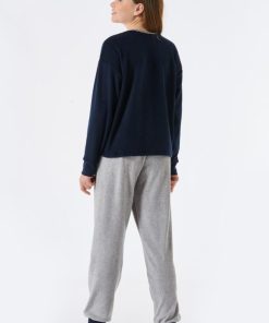 Yargershelton.shopbab1b540cc 2