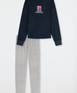 Yargershelton.shopbab1b540cc 3