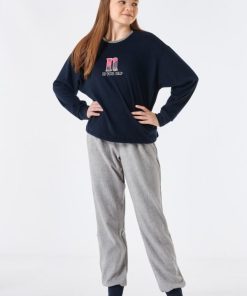 Yargershelton.shopbab1b540cc 4