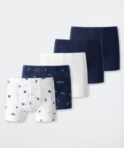 Yargershelton.shopbab1c4213a 1