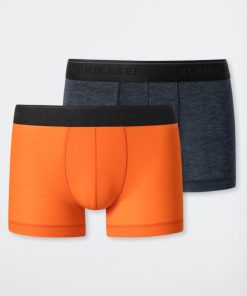 Yargershelton.shopbacf66ef0b 1