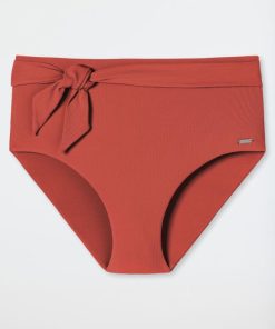 Yargershelton.shopbb13e2e419 3