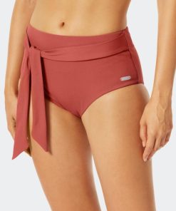 Yargershelton.shopbb13e2e419 4