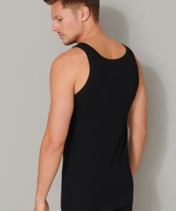 Yargershelton.shopbb4e6b9710 2