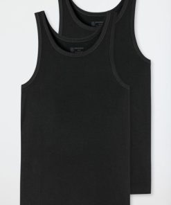 Yargershelton.shopbb4e6b9710 3