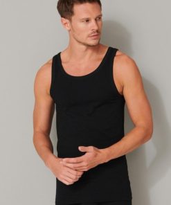 Yargershelton.shopbb4e6b9710 4