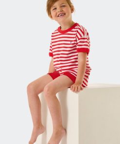 Yargershelton.shopbb58ab20ee 1