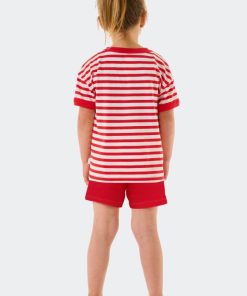 Yargershelton.shopbb58ab20ee 2