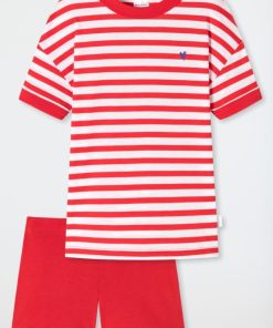 Yargershelton.shopbb58ab20ee 3