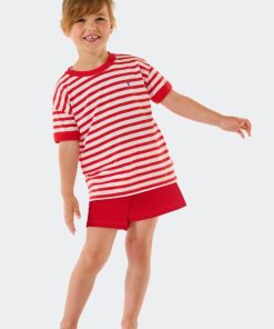 Yargershelton.shopbb58ab20ee 4