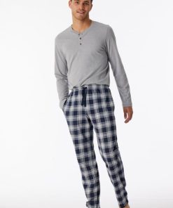 Yargershelton.shopbb6b85e93e 1