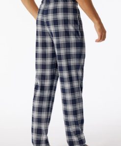 Yargershelton.shopbb6b85e93e 2