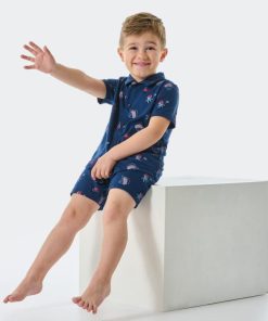 Yargershelton.shopbb9234170f 1