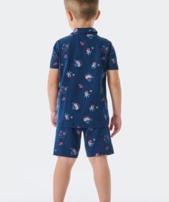 Yargershelton.shopbb9234170f 2