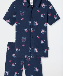 Yargershelton.shopbb9234170f 3