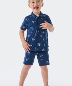 Yargershelton.shopbb9234170f 4