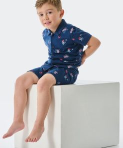 Yargershelton.shopbb9234170f 5