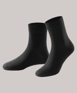 Yargershelton.shopbba35f8748 1