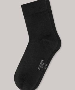 Yargershelton.shopbba35f8748 2