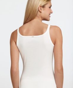 Yargershelton.shopbbc99de3b7 2