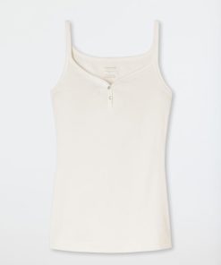 Yargershelton.shopbbc99de3b7 3