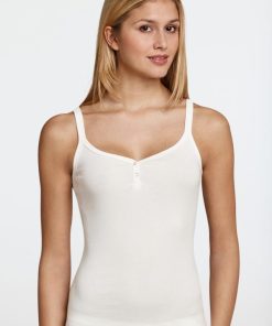 Yargershelton.shopbbc99de3b7 4