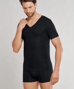 Yargershelton.shopbc15b60ea4 1