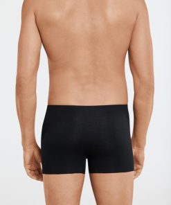 Yargershelton.shopbc15b60ea4 2