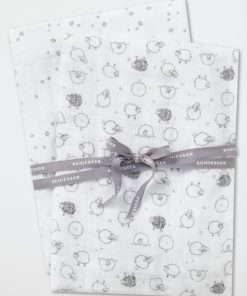 Yargershelton.shopbce2df5777 1